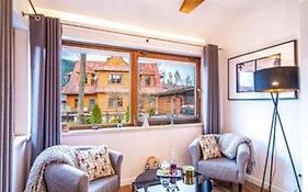 Apartament Kamieniec